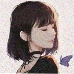 读者松间头像